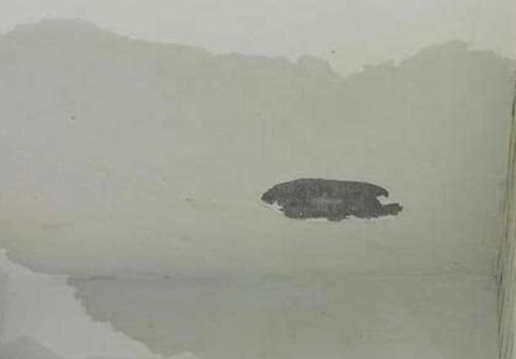韶关卫生间漏水维修公司专业解读韶关卫生间防水的施工技术。